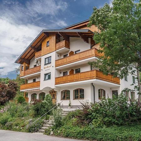 Unser Hoamat Appartement Pichl  외부 사진